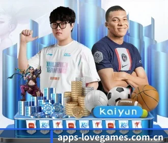 AI 革新 - aiyouxi