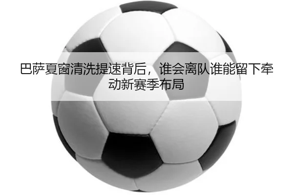 img_1779542041604_34_2_132.jpg